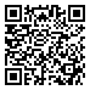 Авторизоваться через Telegram-бота 